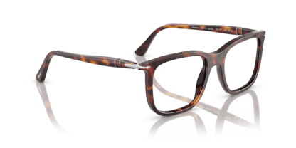 Havana - 0PO3357S 8056262229392