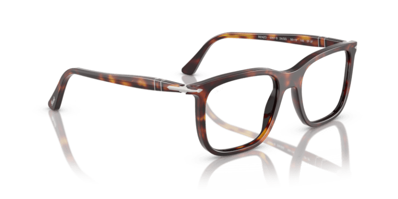 Havana - 0PO3357S 8056262229392