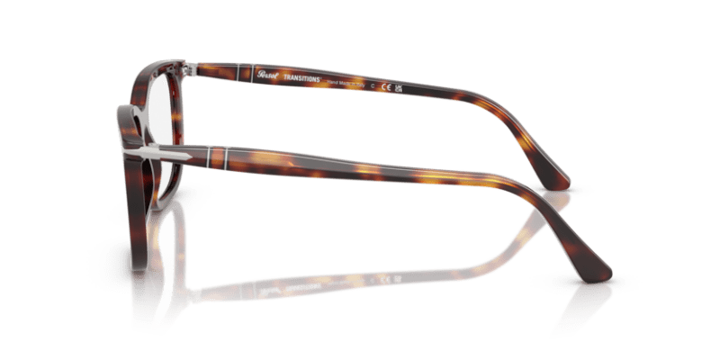 Havana - 0PO3357S 8056262229392