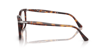 Havana - 0PO3357S 8056262229392