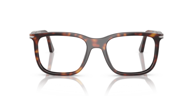 Havana - 0PO3357S 8056262229392