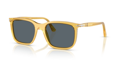 Miele - 0PO3357S 8056262229361