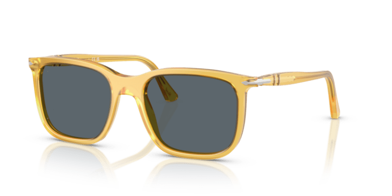 Miele - 0PO3357S 8056262229361