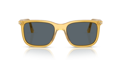 Miele - 0PO3357S 8056262229361