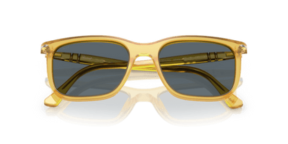 Miele - 0PO3357S 8056262229361