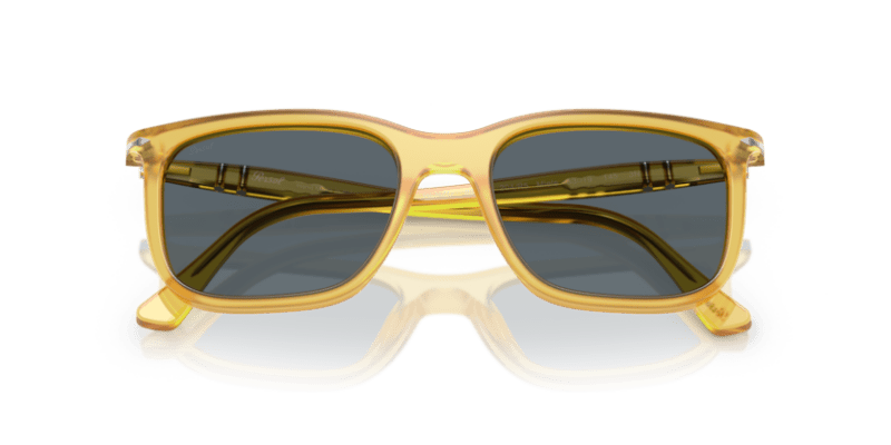 Miele - 0PO3357S 8056262229361