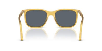 Miele - 0PO3357S 8056262229361