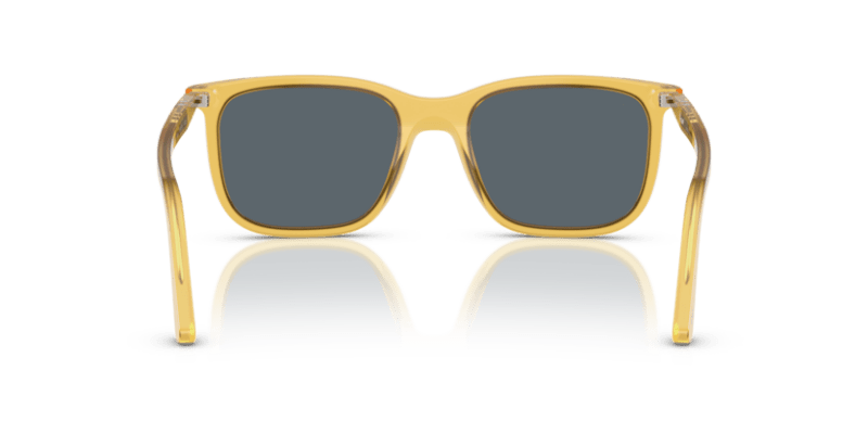 Miele - 0PO3357S 8056262229361