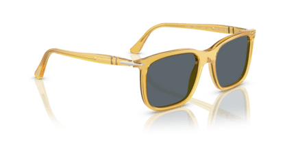 Miele - 0PO3357S 8056262229361