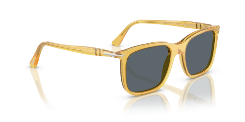 Miele - 0PO3357S 8056262229361