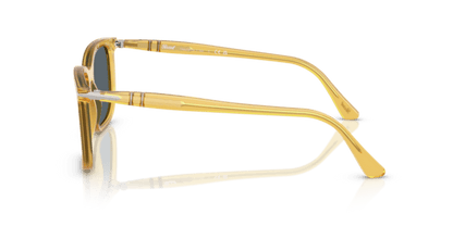 Miele - 0PO3357S 8056262229361