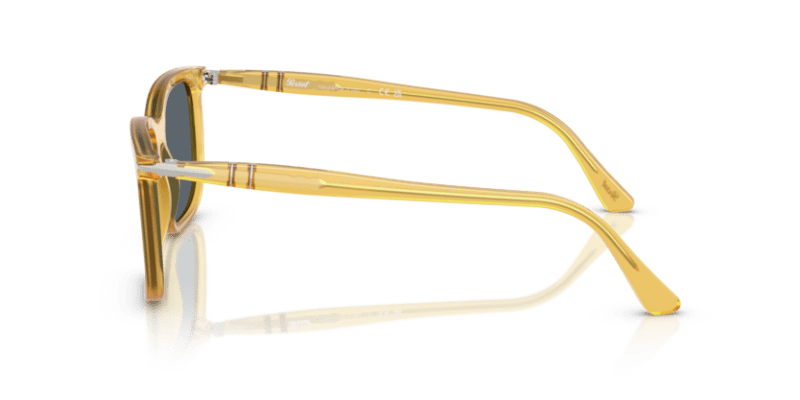 Miele - 0PO3357S 8056262229361