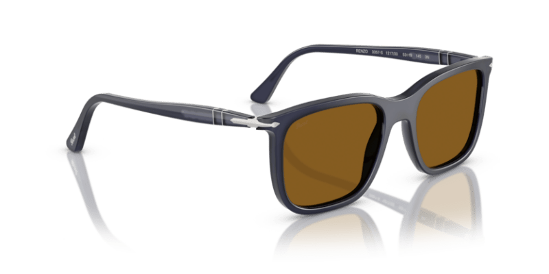 Milky Depths Blue - 0PO3357S 8056262229347