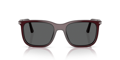 Milky Plum - 0PO3357S 8056262229323