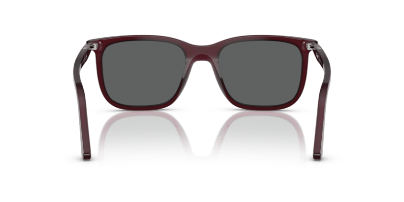 Milky Plum - 0PO3357S 8056262229323