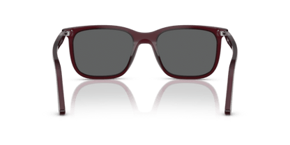 Milky Plum - 0PO3357S 8056262229323