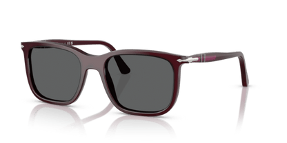 Milky Plum - 0PO3357S 8056262229323