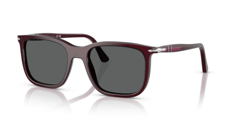 Milky Plum - 0PO3357S 8056262229323