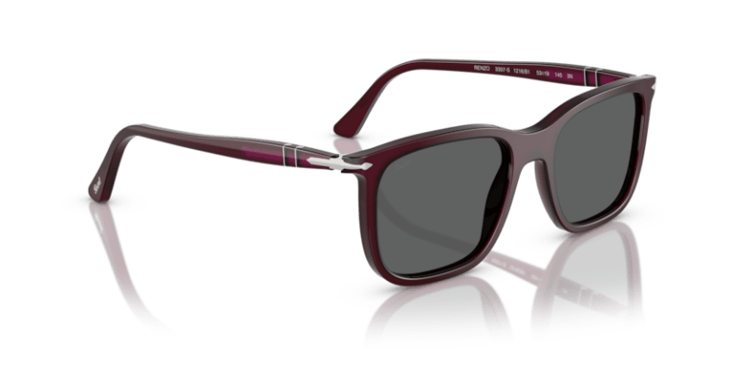 Milky Plum - 0PO3357S 8056262229323