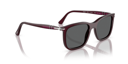 Milky Plum - 0PO3357S 8056262229323