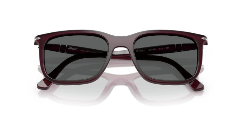 Milky Plum - 0PO3357S 8056262229323