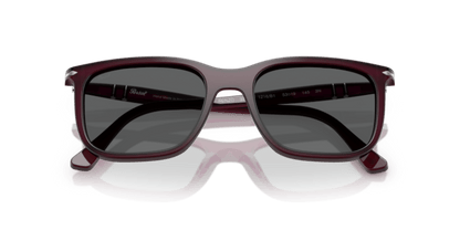 Milky Plum - 0PO3357S 8056262229323