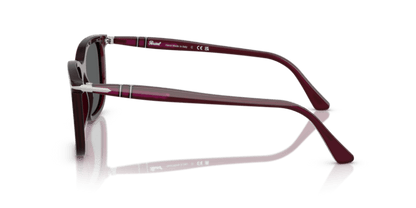 Milky Plum - 0PO3357S 8056262229323