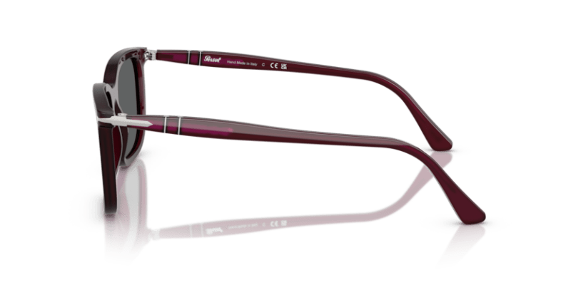 Milky Plum - 0PO3357S 8056262229323