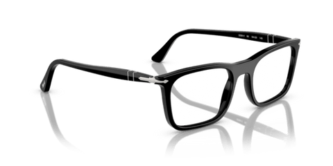 Black - 0PO3358V 8056262230213