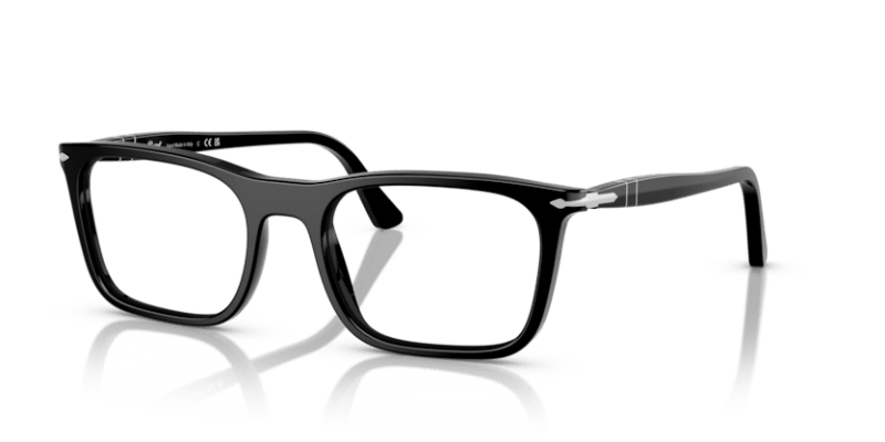 Black - 0PO3358V 8056262230213
