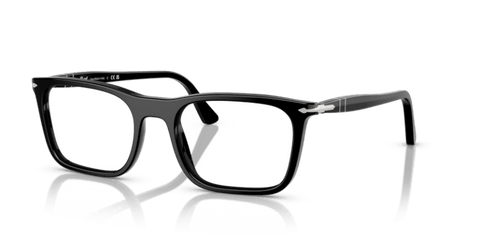 Black - 0PO3358V 8056262230213