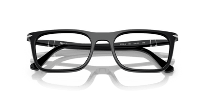 Black - 0PO3358V 8056262230213