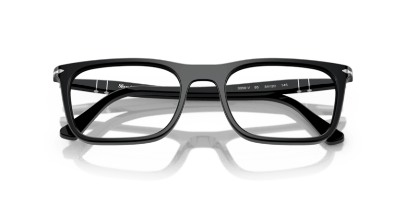 Black - 0PO3358V 8056262230213