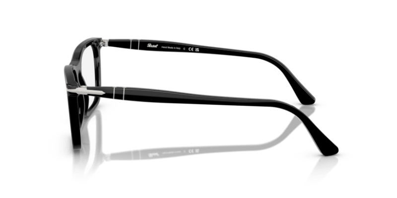 Black - 0PO3358V 8056262230213