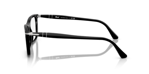 Black - 0PO3358V 8056262230213