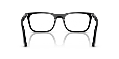 Black - 0PO3358V 8056262230213