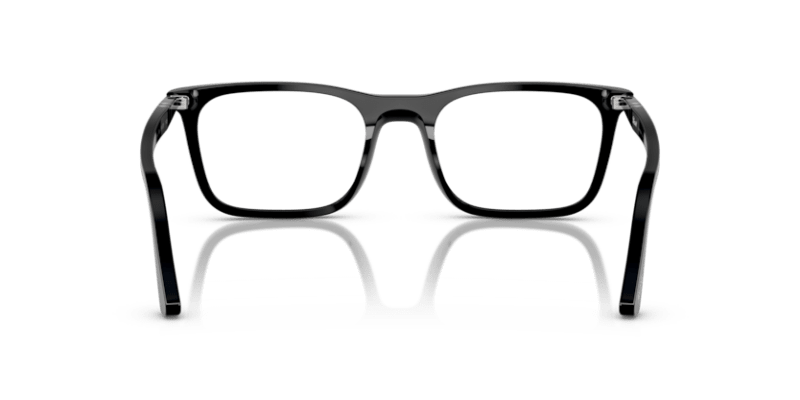 Black - 0PO3358V 8056262230213