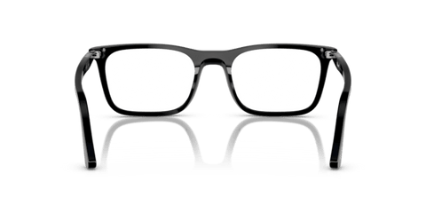 Black - 0PO3358V 8056262230213