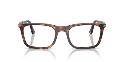 Havana - 0PO3358V 8056262230190