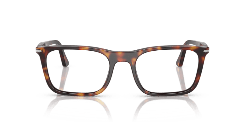 Havana - 0PO3358V 8056262230190