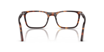 Havana - 0PO3358V 8056262230190