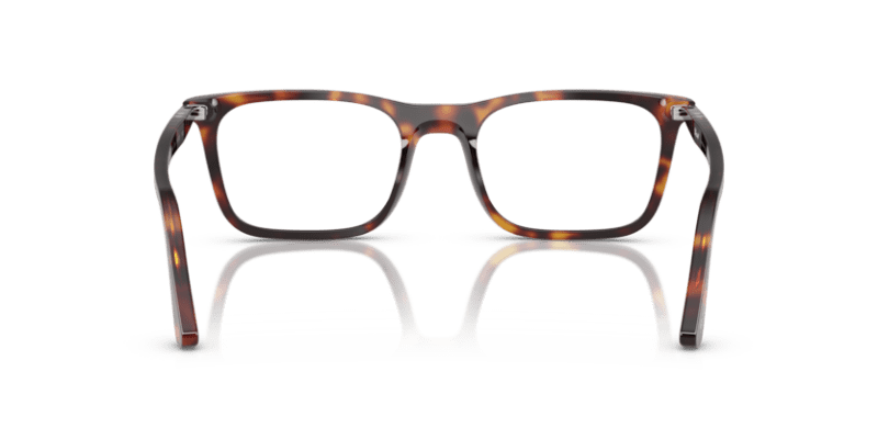 Havana - 0PO3358V 8056262230190