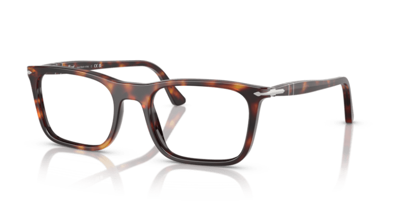 Havana - 0PO3358V 8056262230190