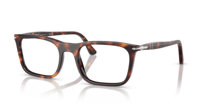 Havana - 0PO3358V 8056262230190