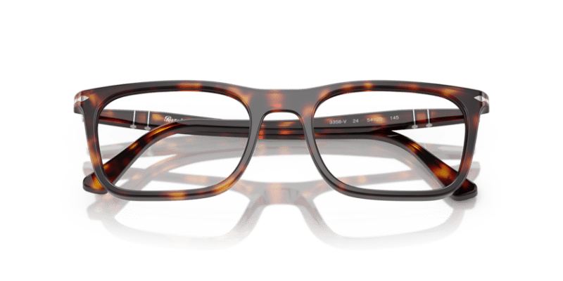 Havana - 0PO3358V 8056262230190