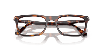 Havana - 0PO3358V 8056262230190