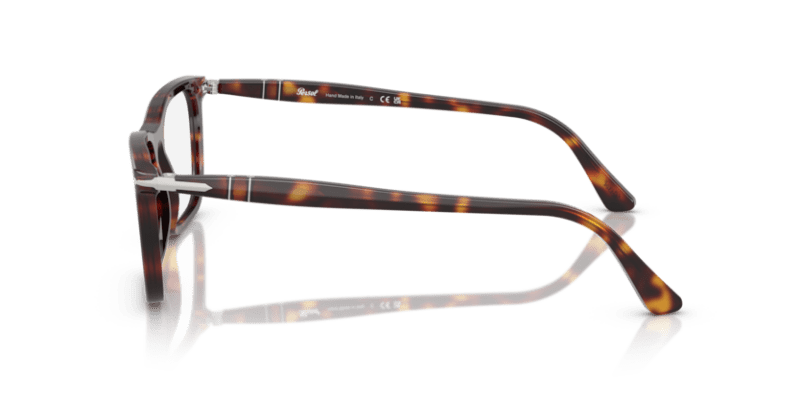 Havana - 0PO3358V 8056262230190