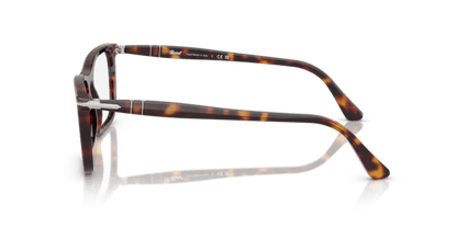 Havana - 0PO3358V 8056262230190