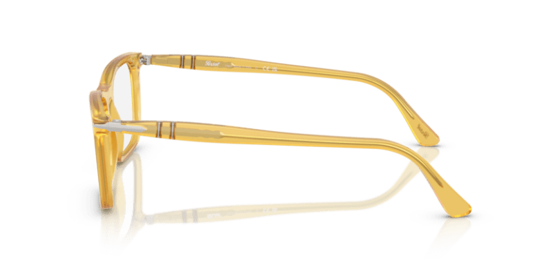 Miele - 0PO3358V 8056262230176