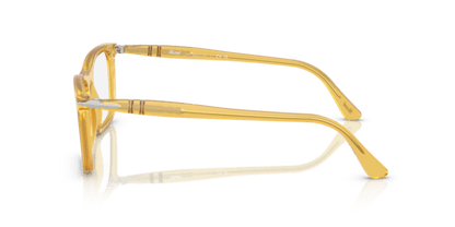 Miele - 0PO3358V 8056262230176